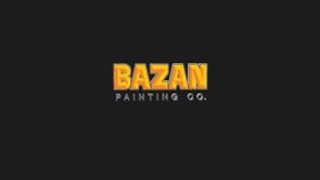 Bazan Comp Video