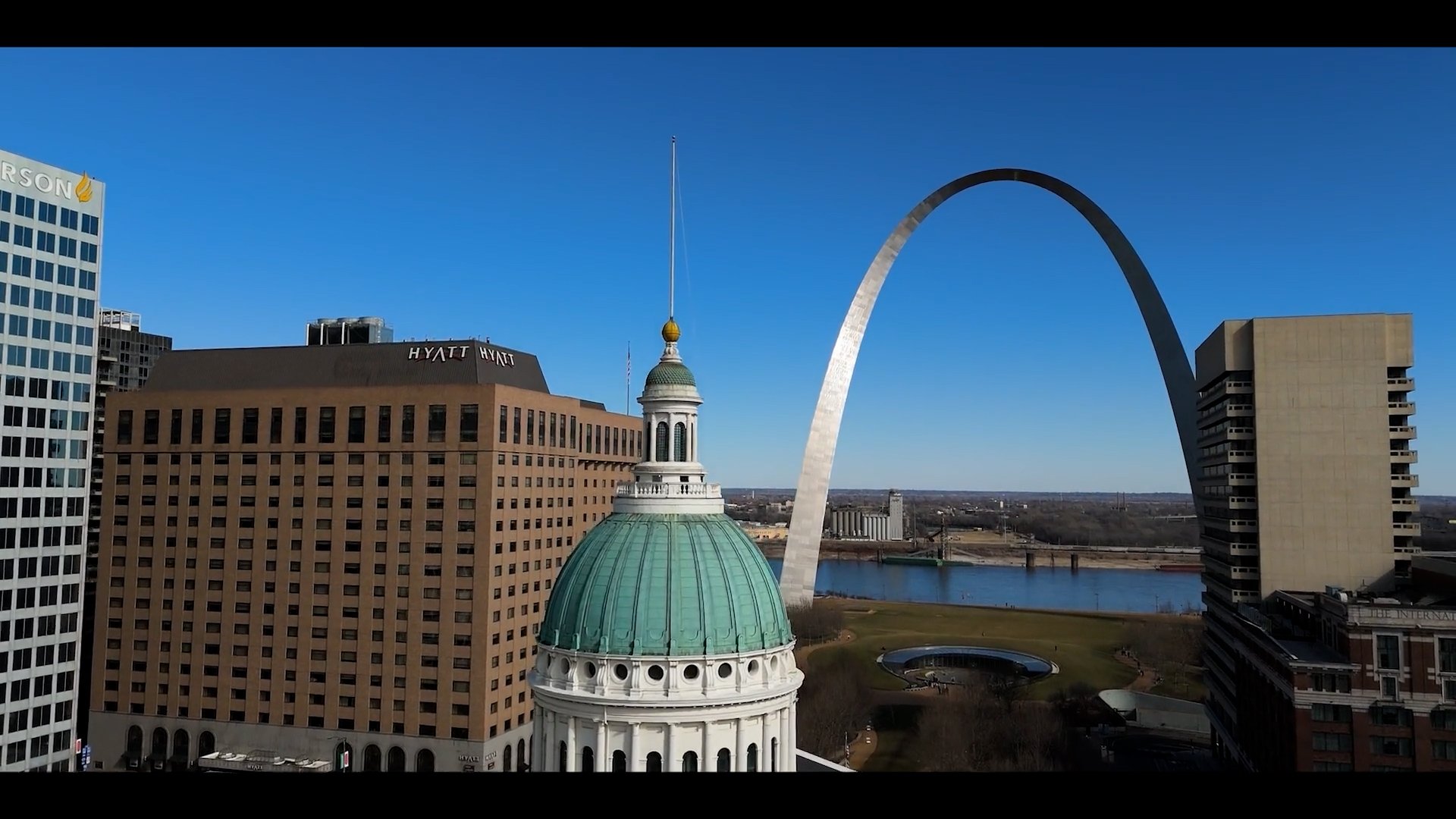 ASA American Subcontractors Association - Brand Gala Video 2025 - Final