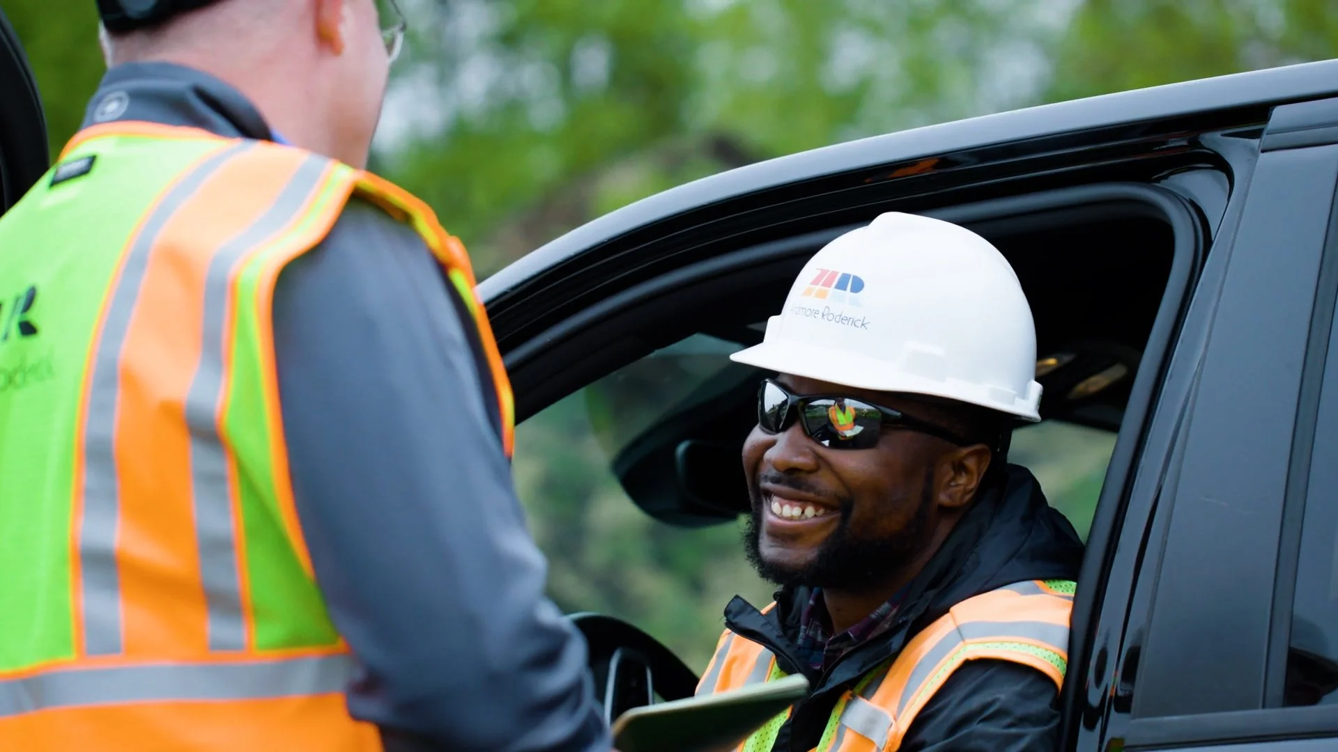 127_127005_-_nicor_gas_dubuque_pipeline_replacement_project_case_study_final_-_04.21.23 (2160p)