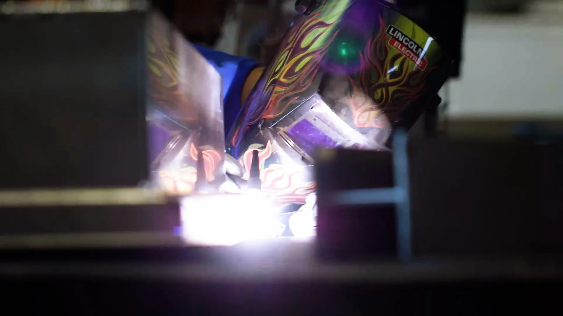 107003_-1_-_40th_anniversary_video_-_10_min_version (1080p)