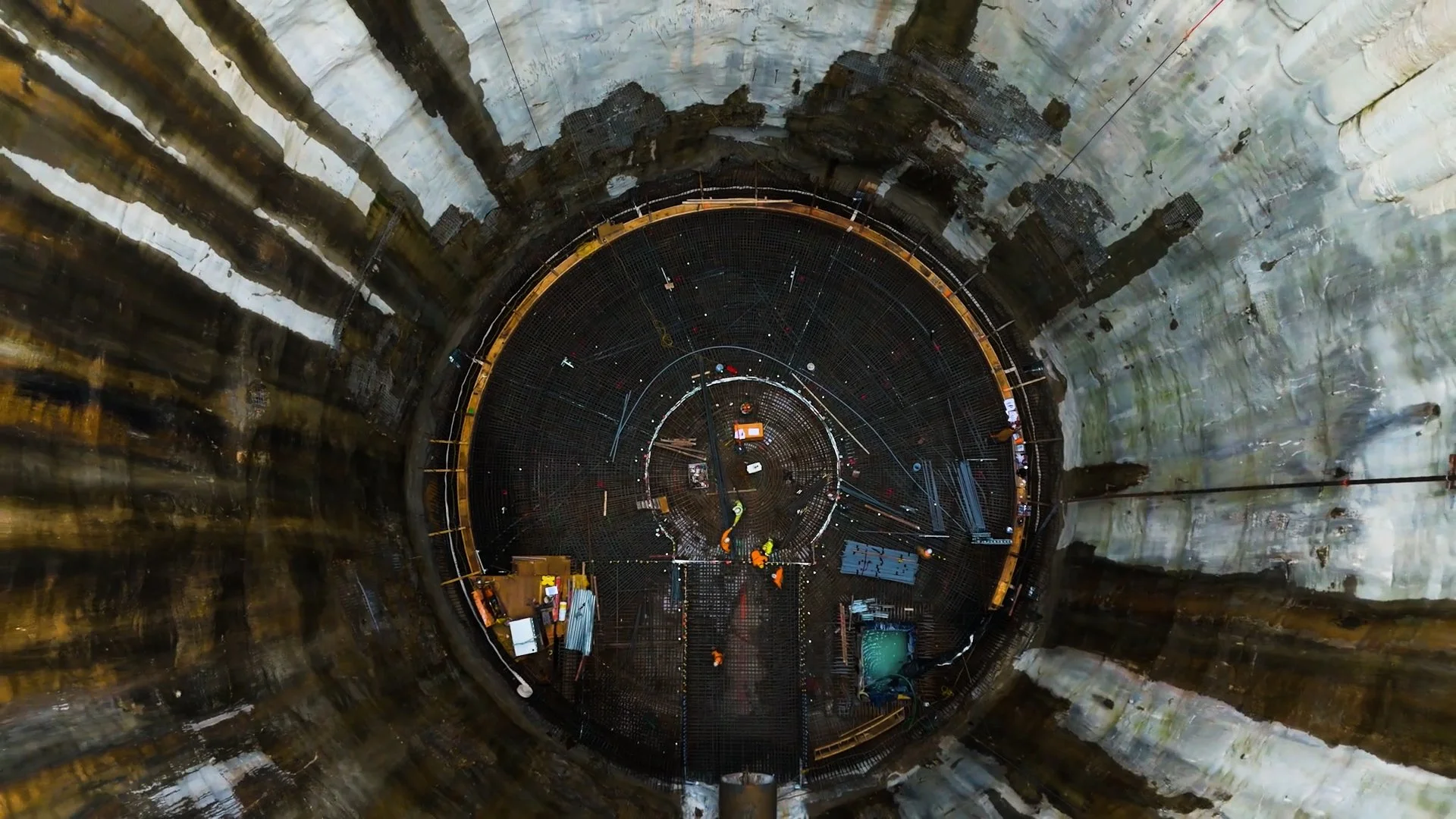 Haberberger - MSD Lemay