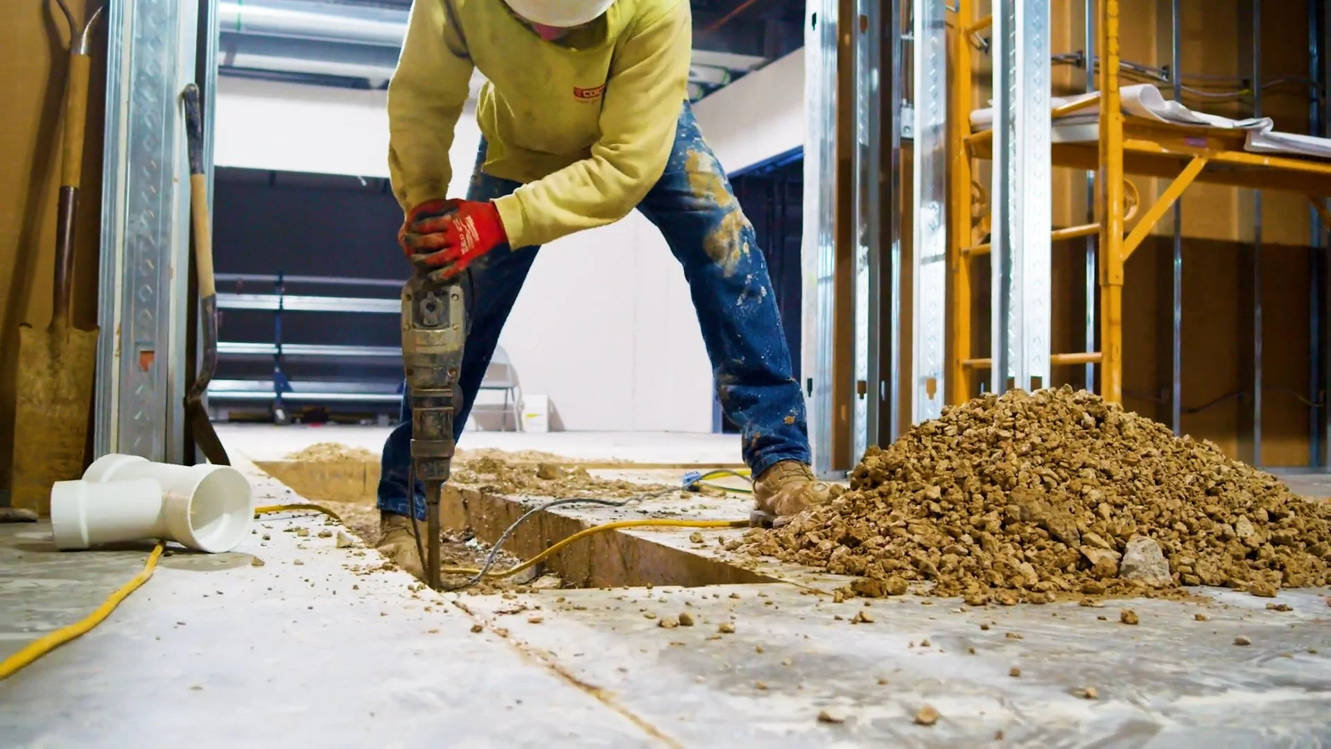 160_160008-4_bex_zeiss_medical_building_project_intro_video_-_06.12.24 (1080p)