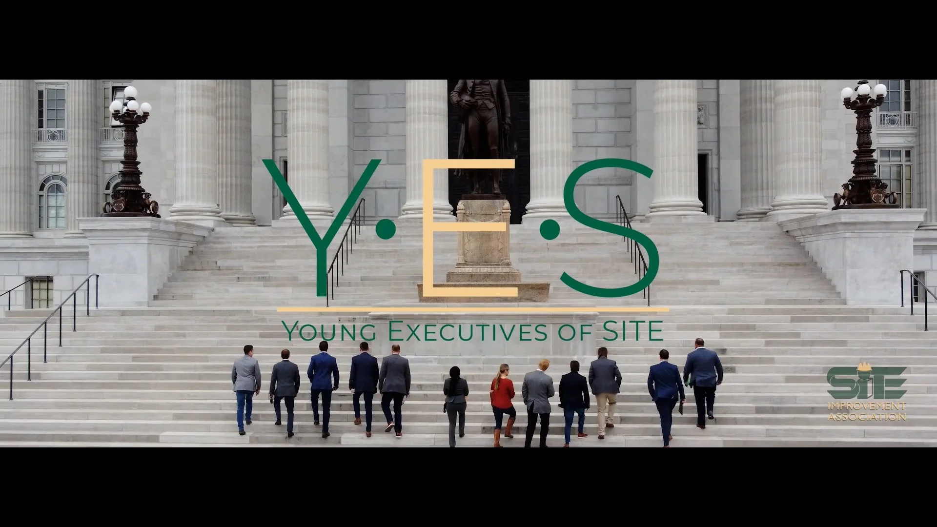 Jefferson City Trip 3.24.23 New Audio