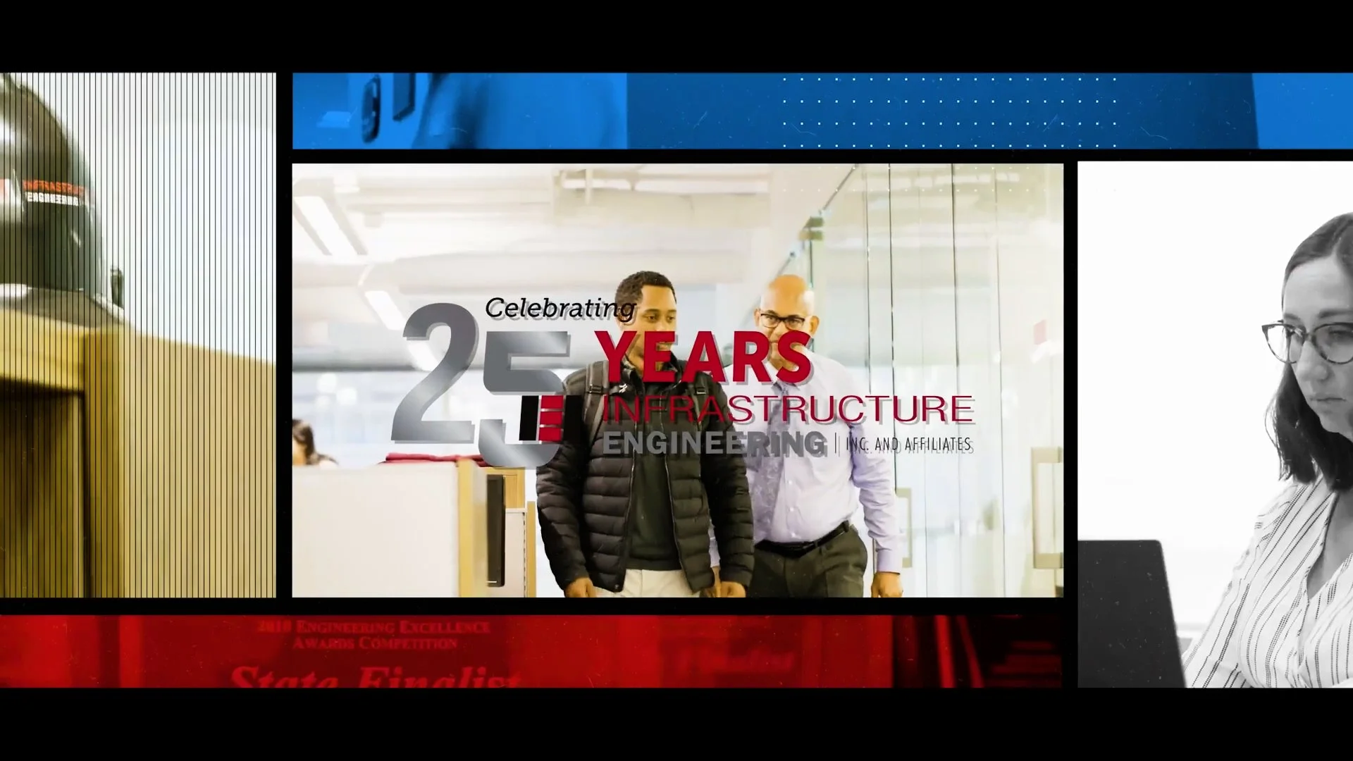 218_218001_iei_25th_anniversary_7.28.23 (1080p)