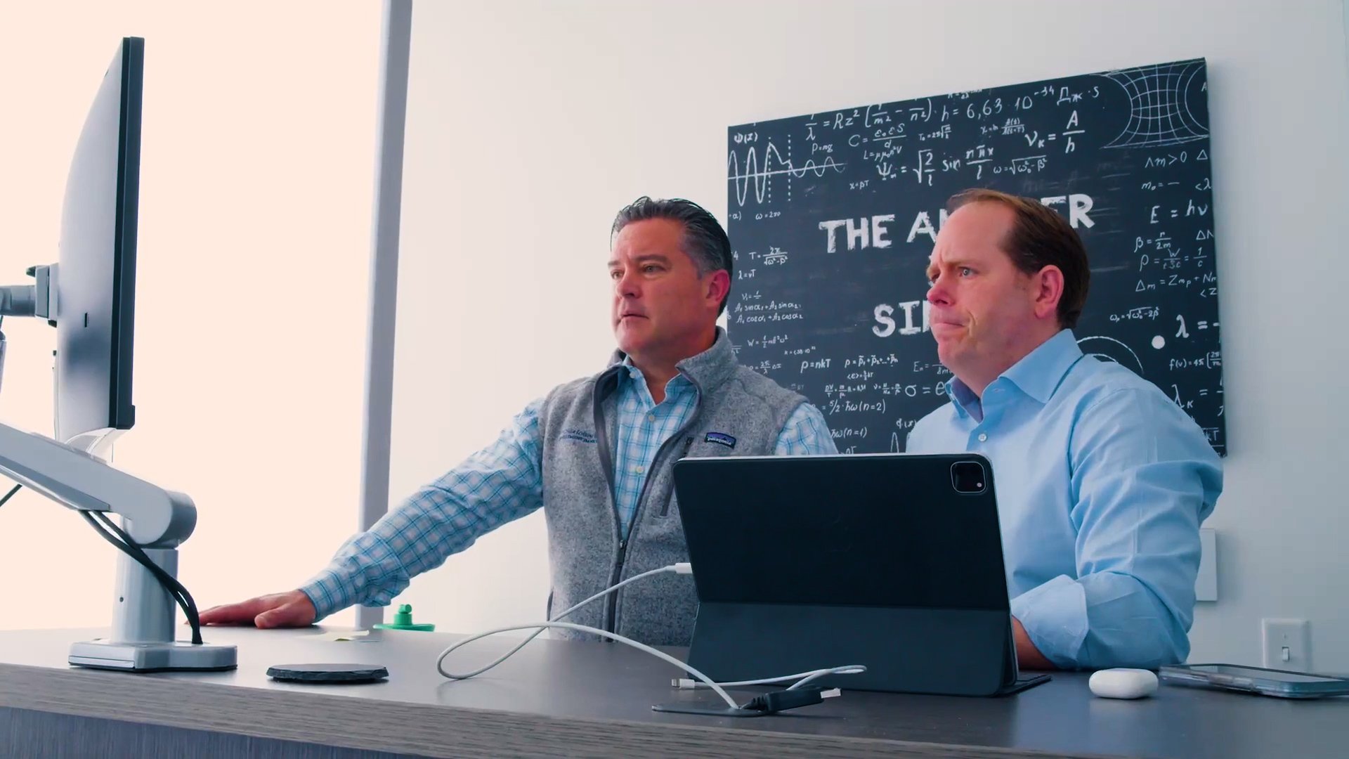 Butcherjoseph_- Feasibility