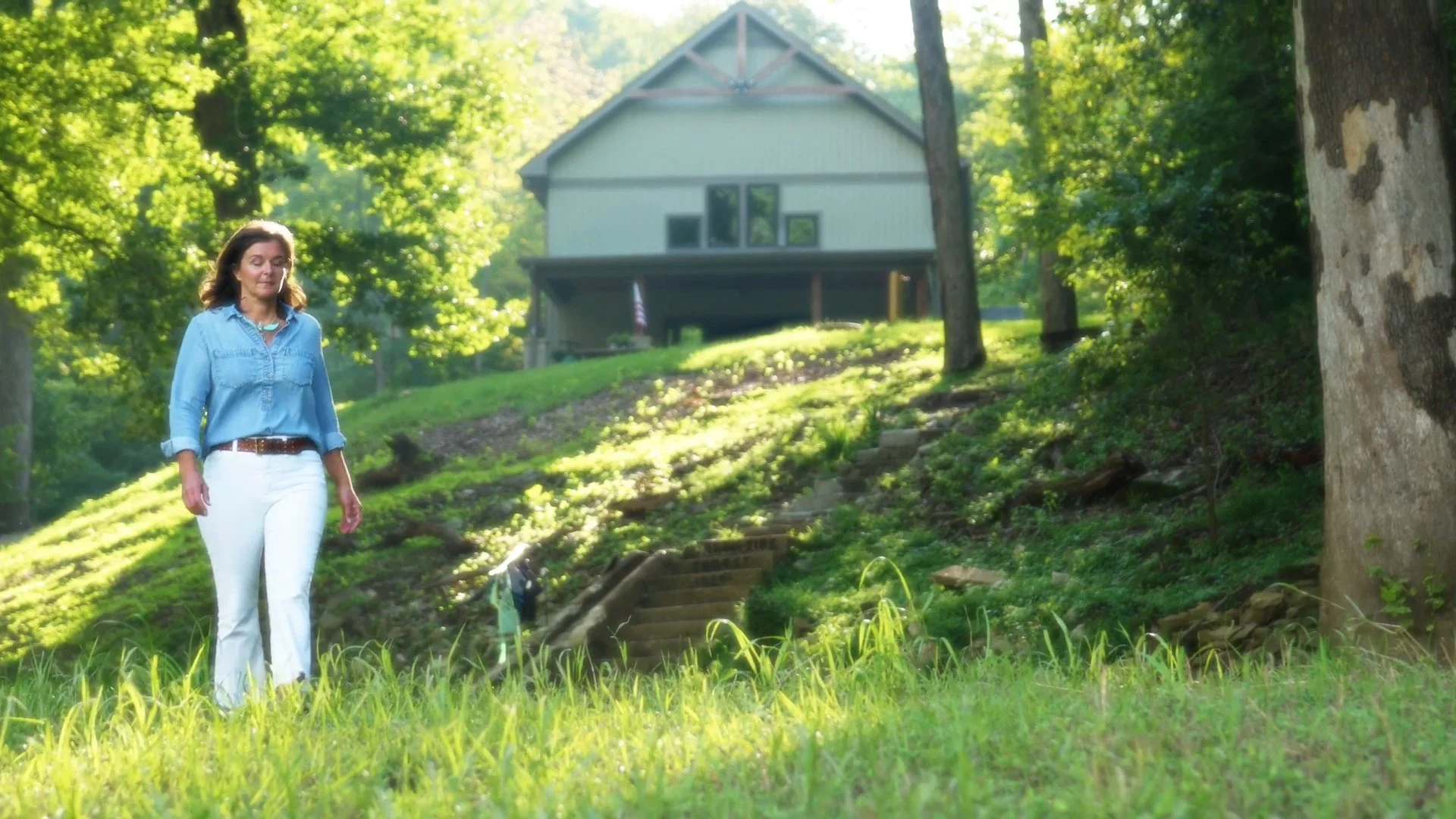 222_222001_inspired_dying_brand_story (2160p)