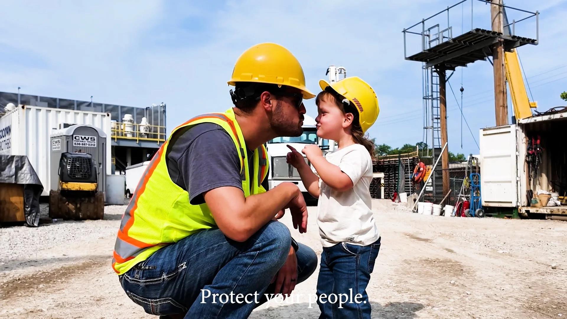 247 Onsite Camera - Oct 2024 Sentimental Video v1