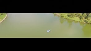 Talisha And Nicole Proposal
