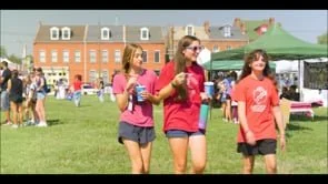 STL TV - Greater St. Louis Hispanic Festival 2026