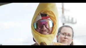STLTV - Savannah Bananas