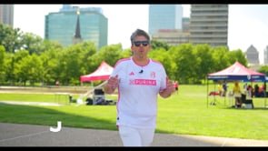 STLTV - World Cup - 2026