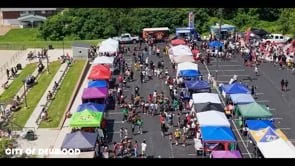 STLTV - Juneteenth -2026