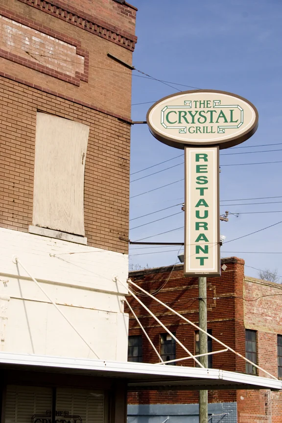 crystal_ext2.jpg