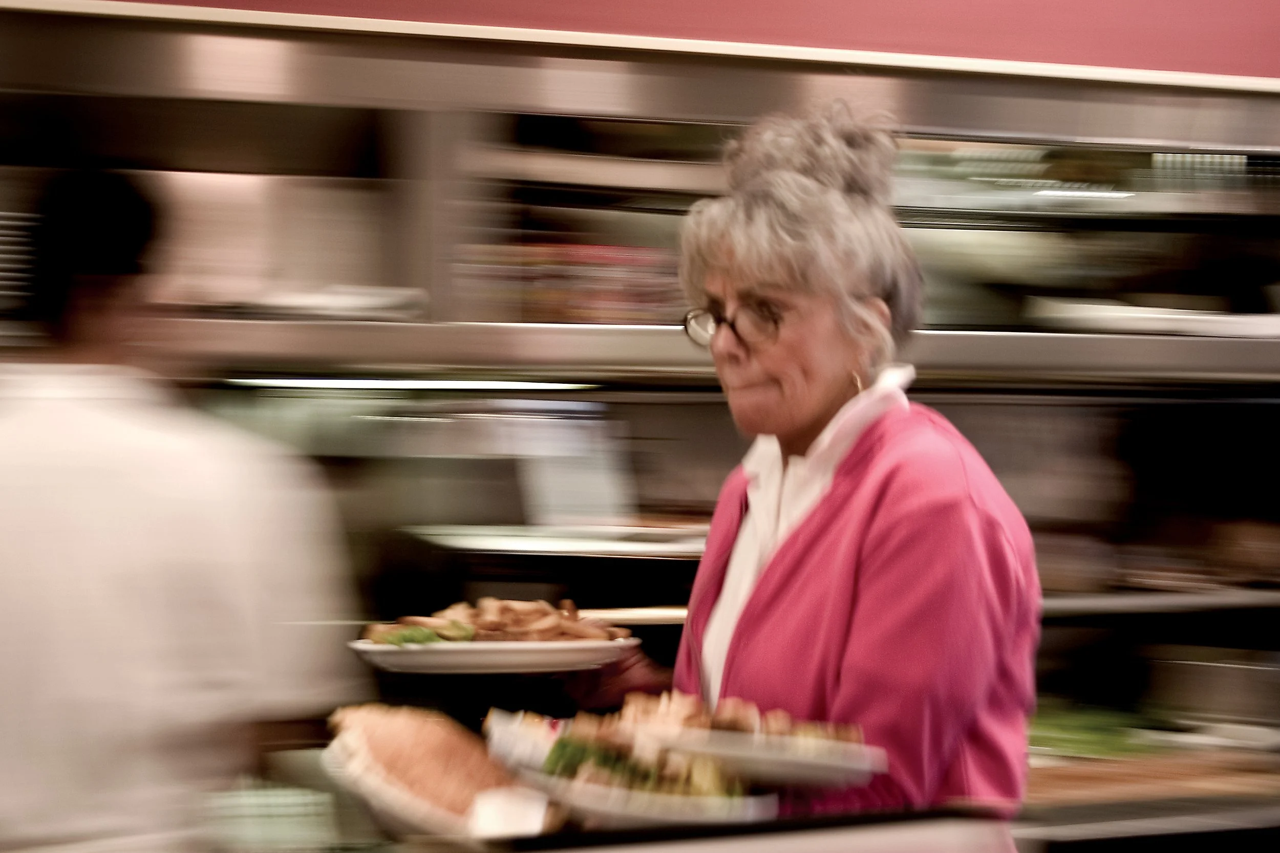 1.1_sondra.rushing.jpg
