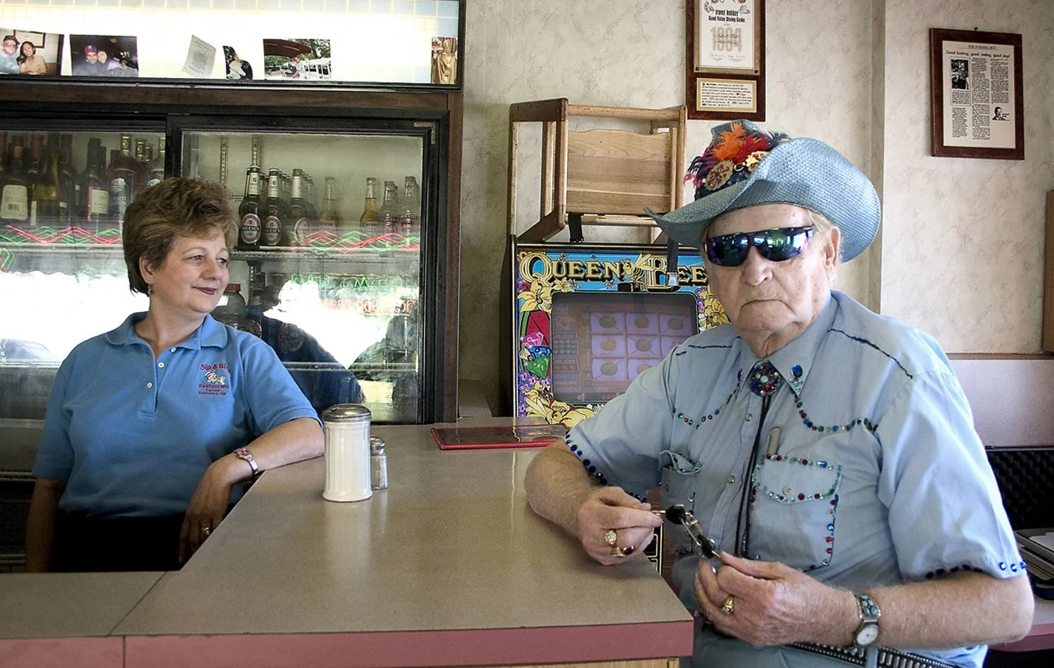 cowboy.jpg