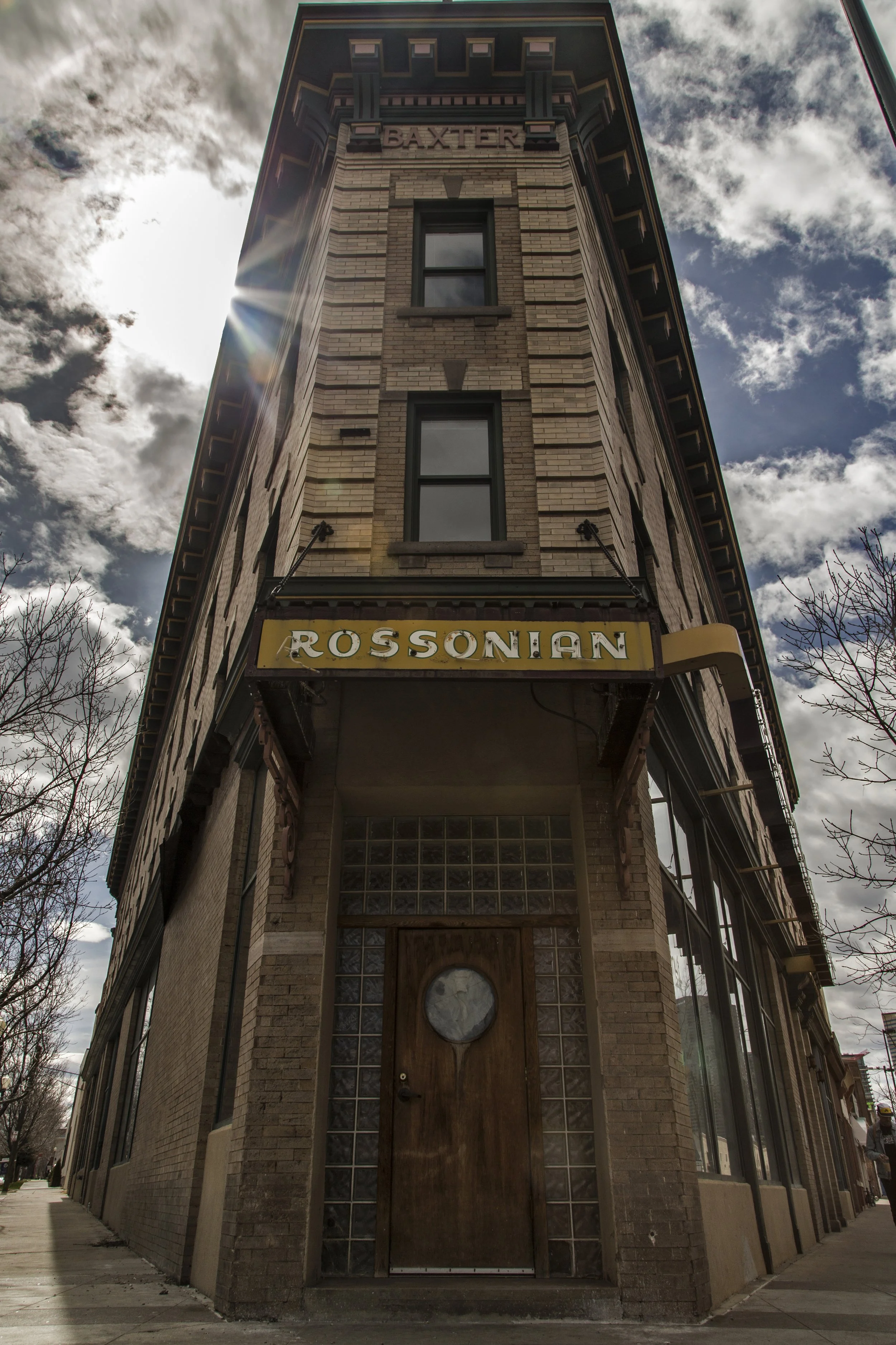 Rossonian.jpg