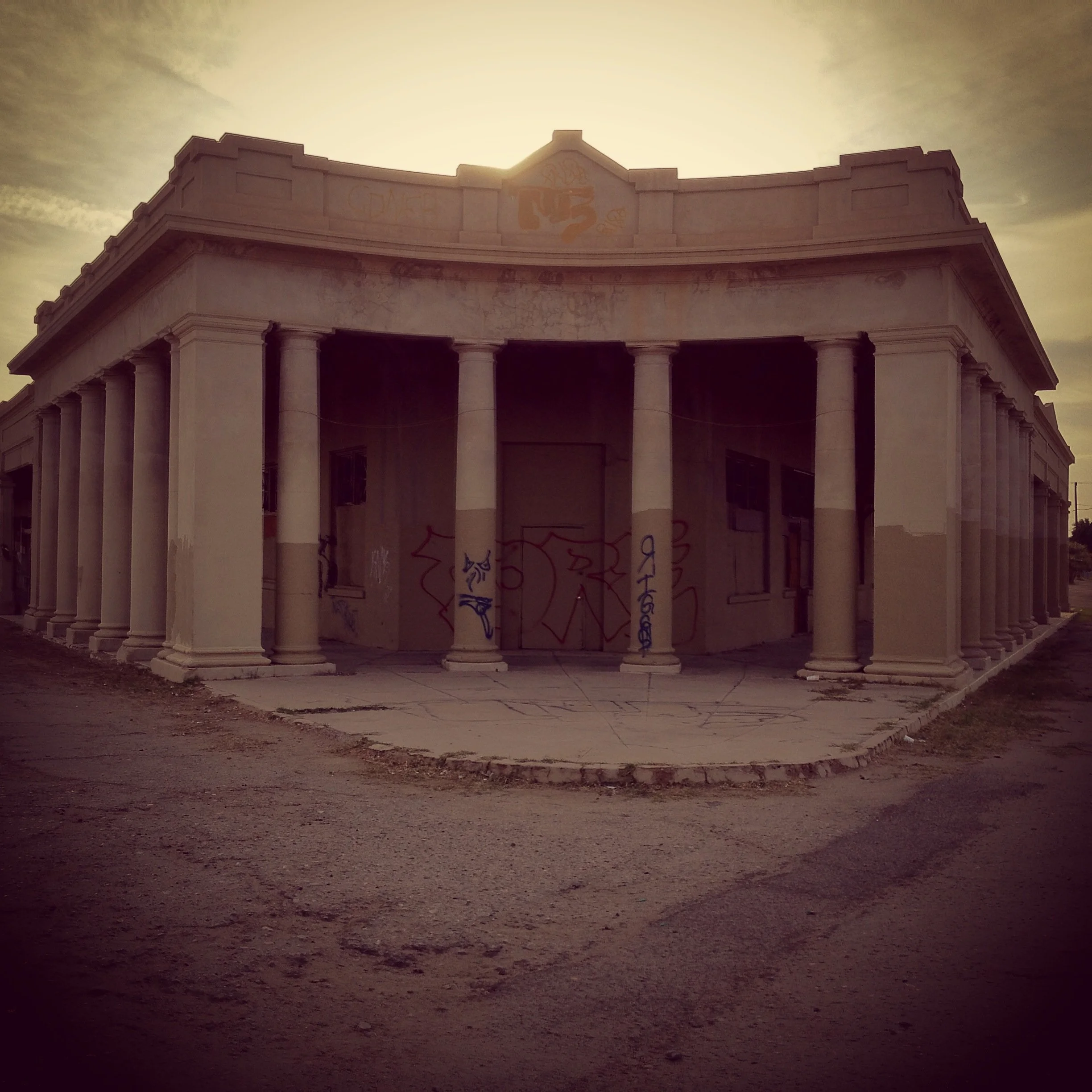 Abandoned-Bank_sepia.jpeg