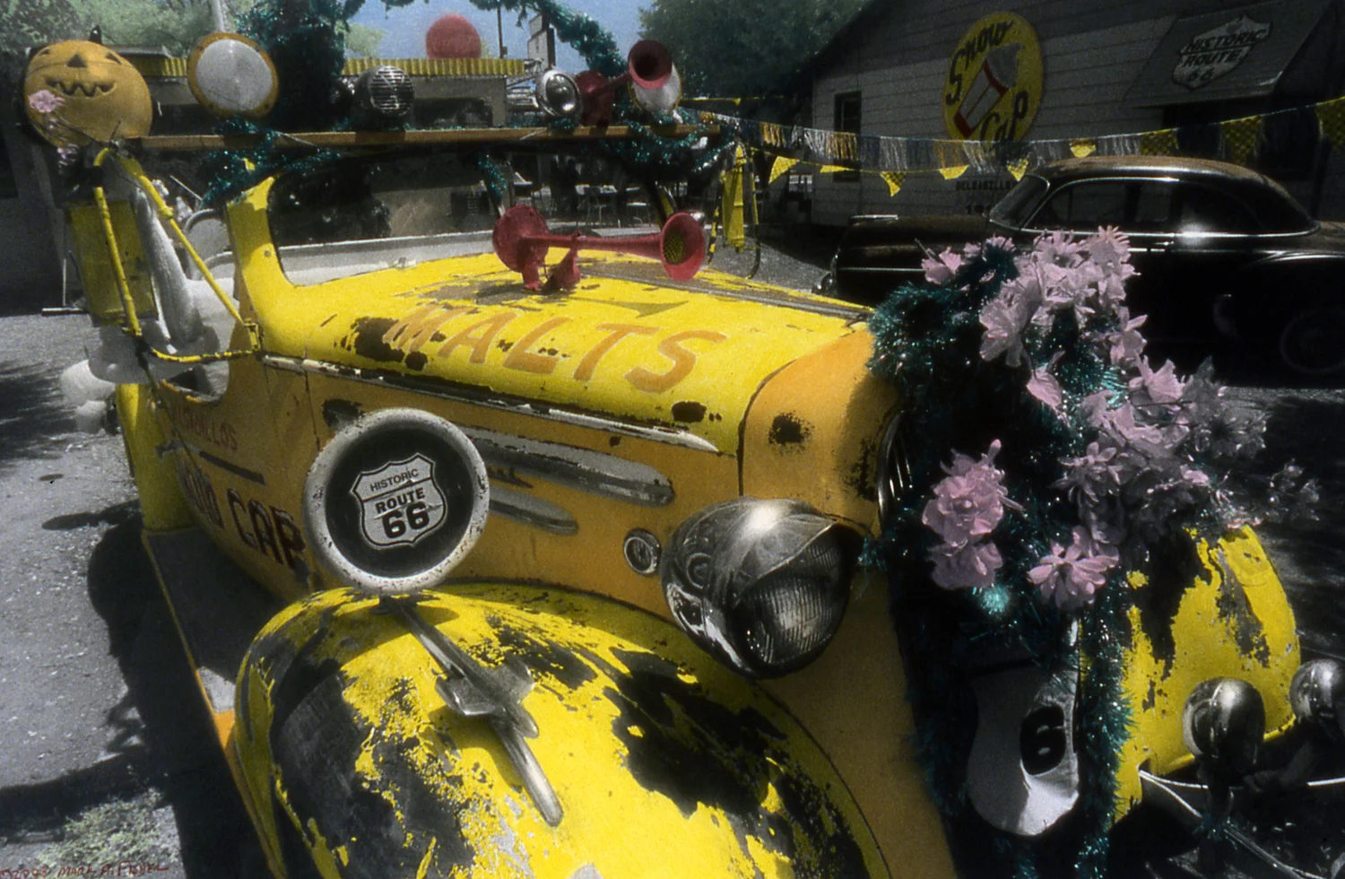 sno cap parade car.jpg