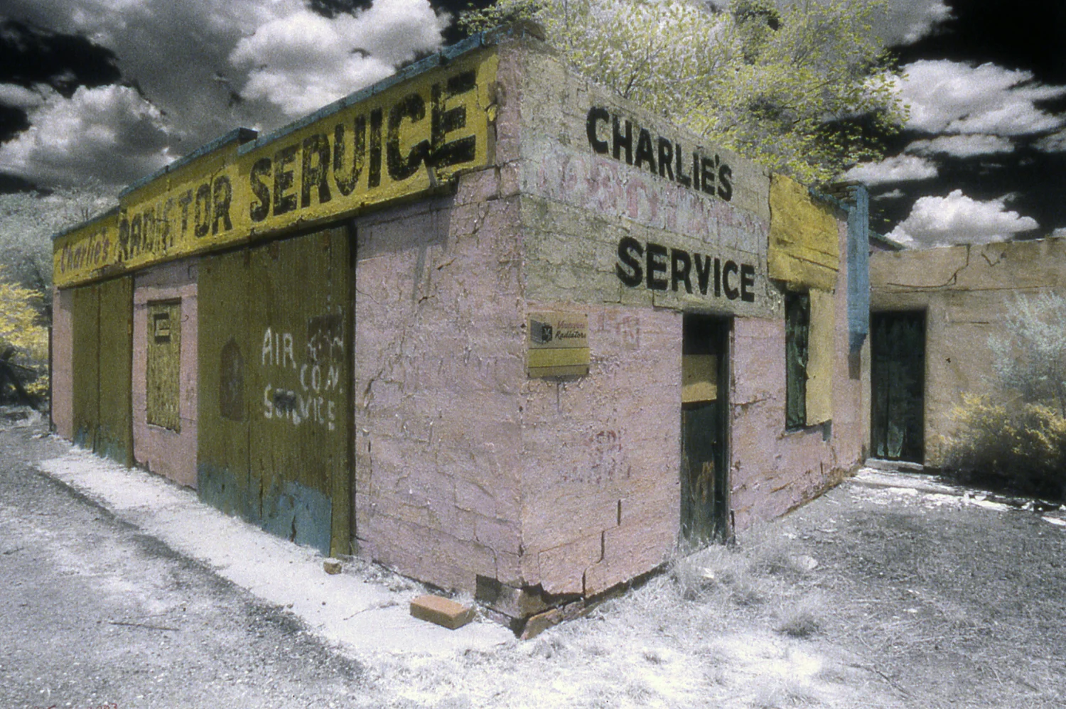 Charlies' Radiator Service.jpg