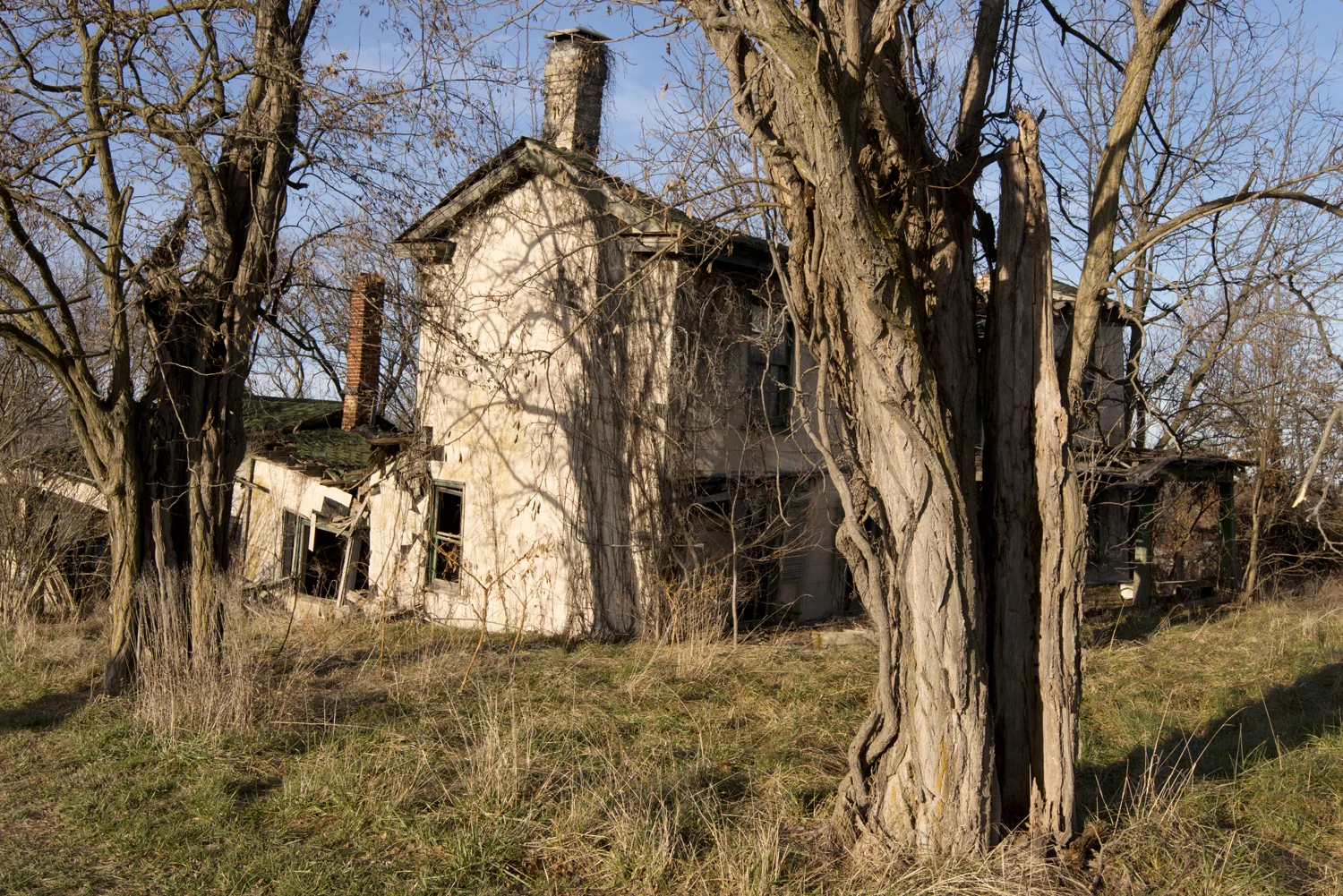 MiddletownHomestead.01.1500.jpg