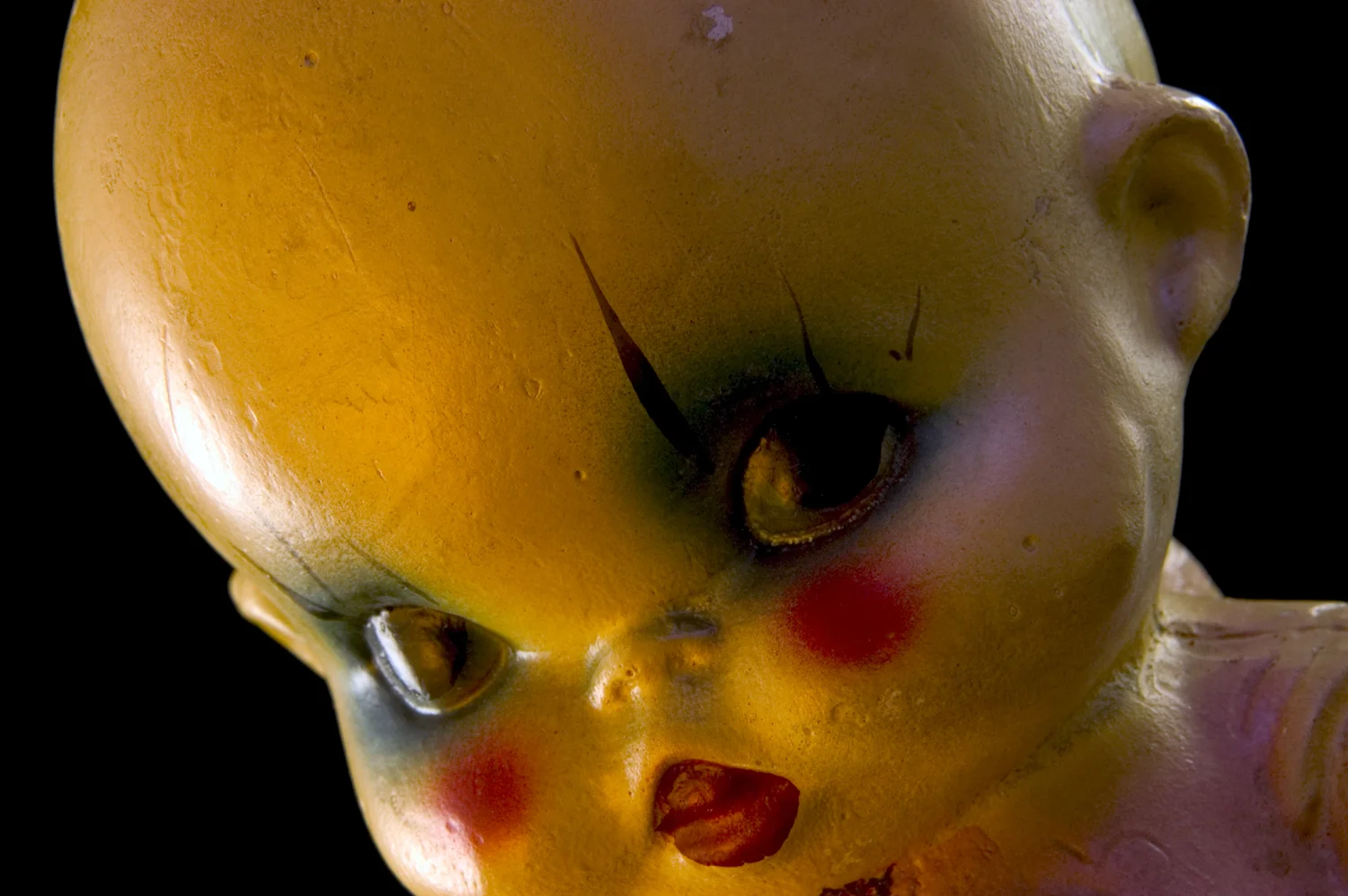 kewpie2b.jpg