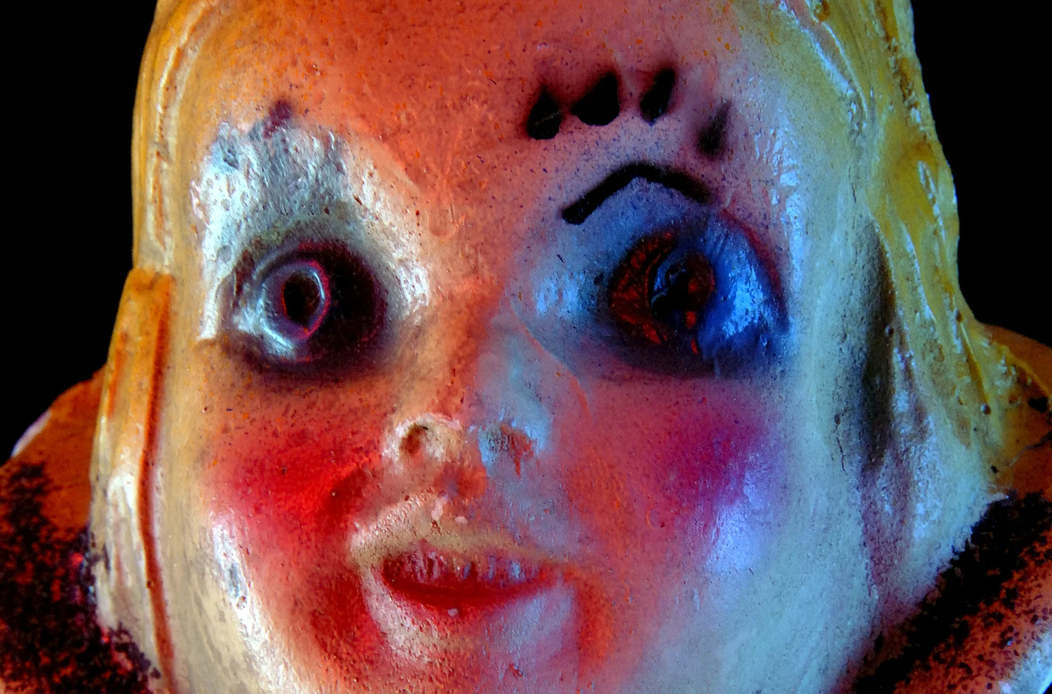 SnowFaceV.2.jpg