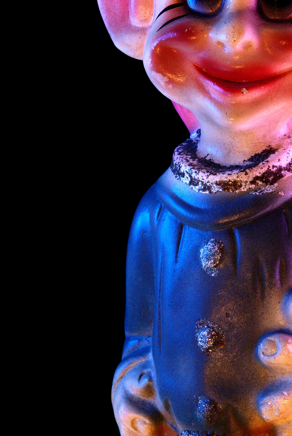 Dopey1.2.jpg