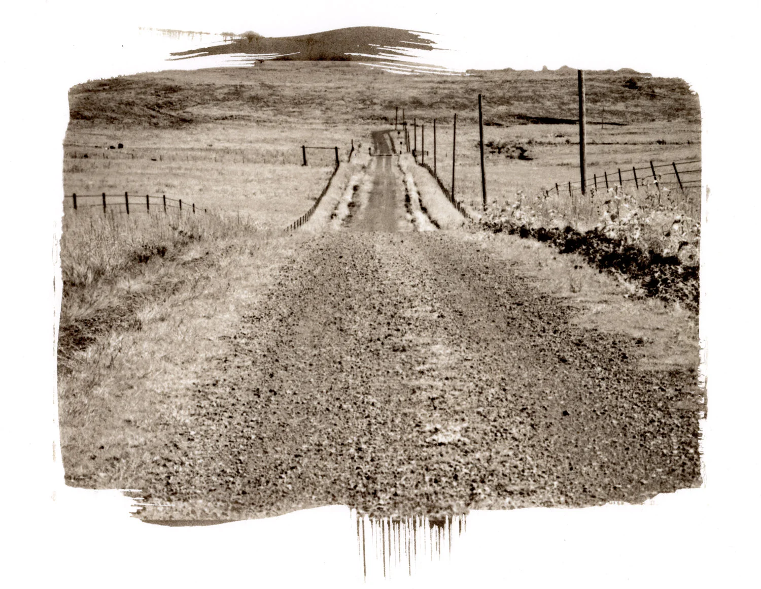 CountyRoad.01.1500dpi.jpg