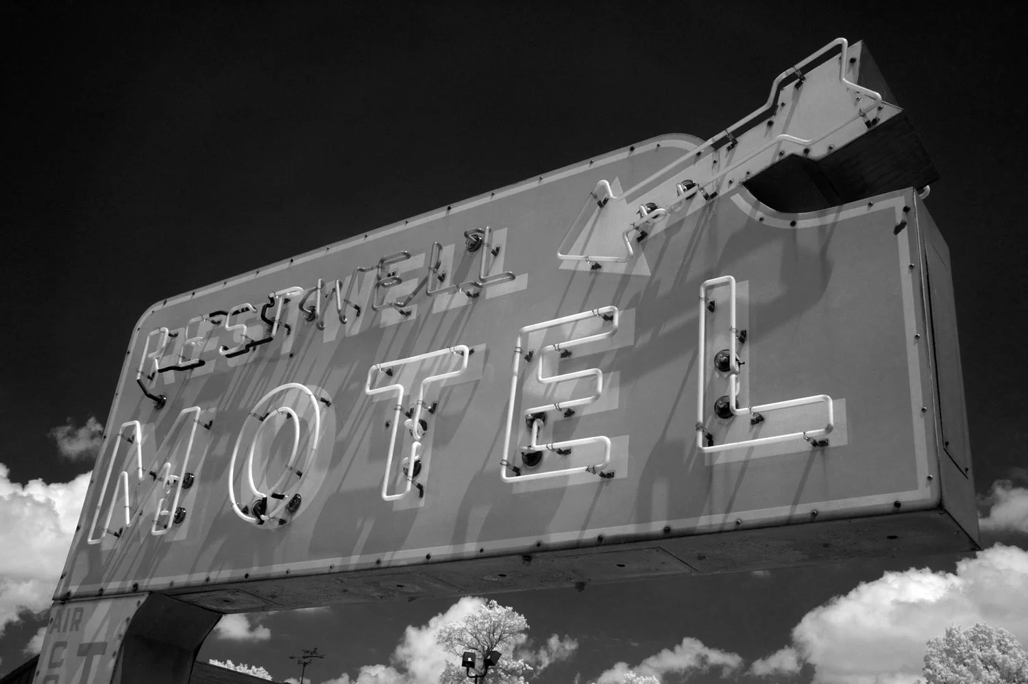RestwellMotel.1500dpi.jpg
