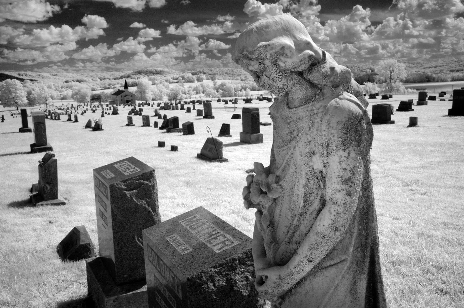FatherMother.01.1500dpi.jpg