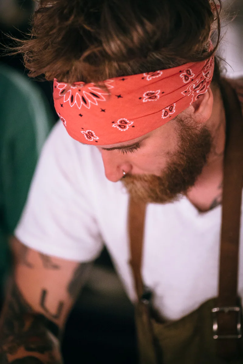 18-IMG_9226.jpg