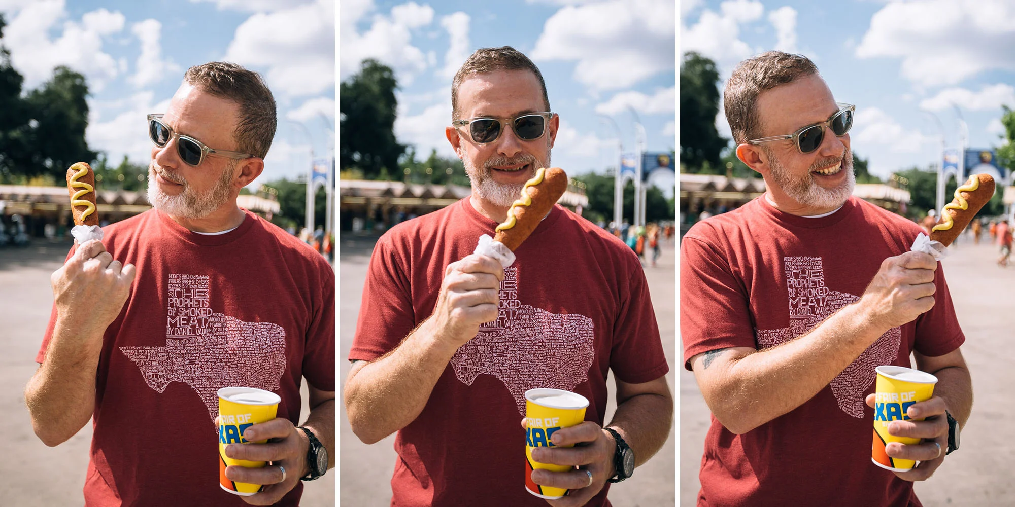 eater-StateFair-triptics-Corndog-1.jpg