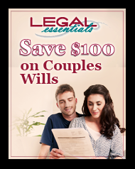 LegalEssentialsOfferSmallBanner.png