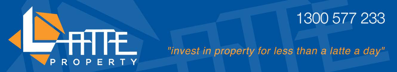LattePropertyInvestingWebsiteBanner.png