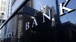 Reserve Bank Minutes Latte Property.jpg