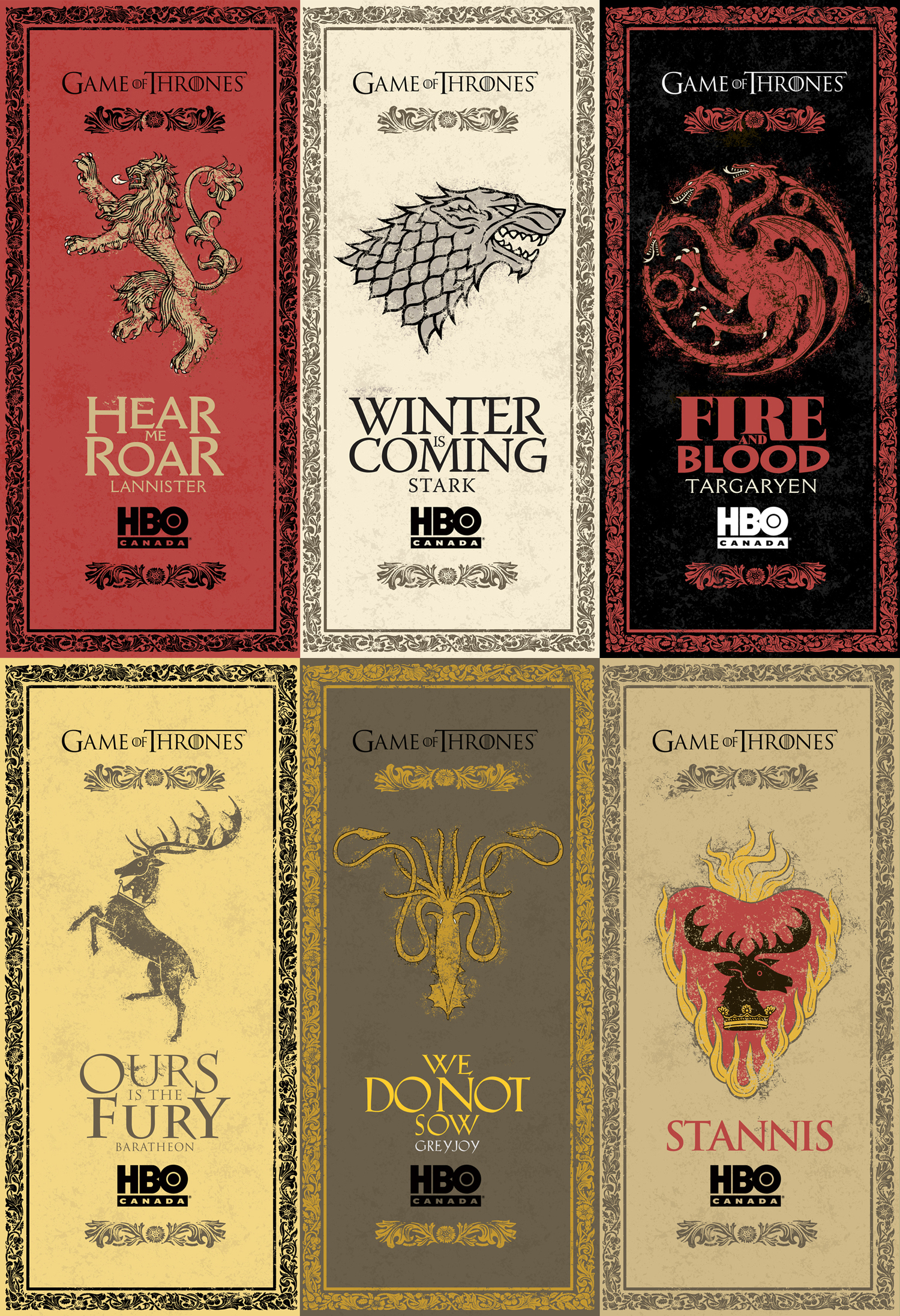 game of thrones total episodes in season 1 44 game of thrones total episodes in season 1 37