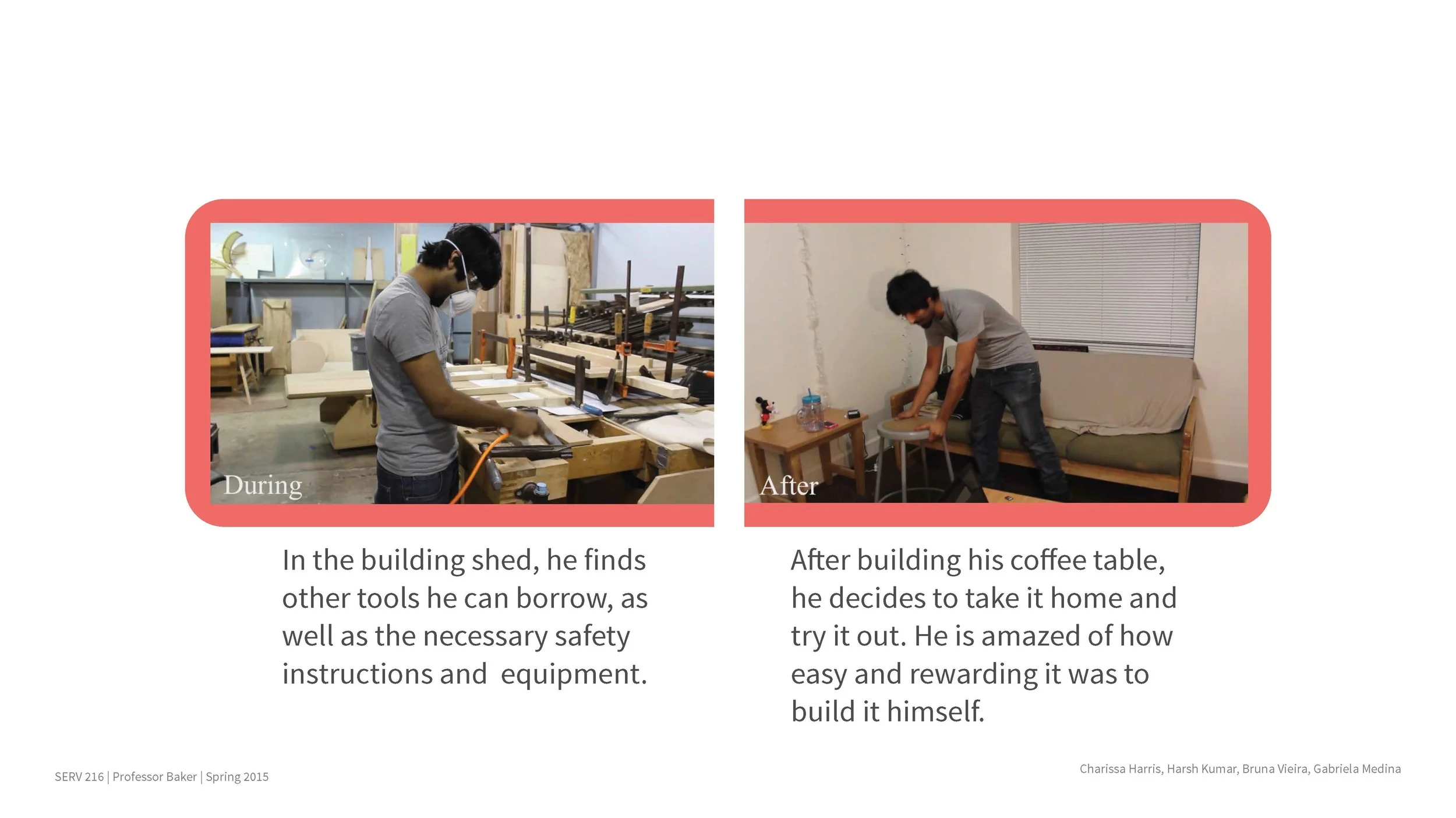 7_bauhaus_Page_11.jpg