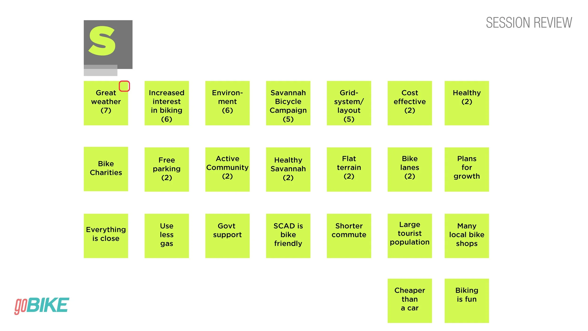 4_gobike_cc2_Page_05.jpg