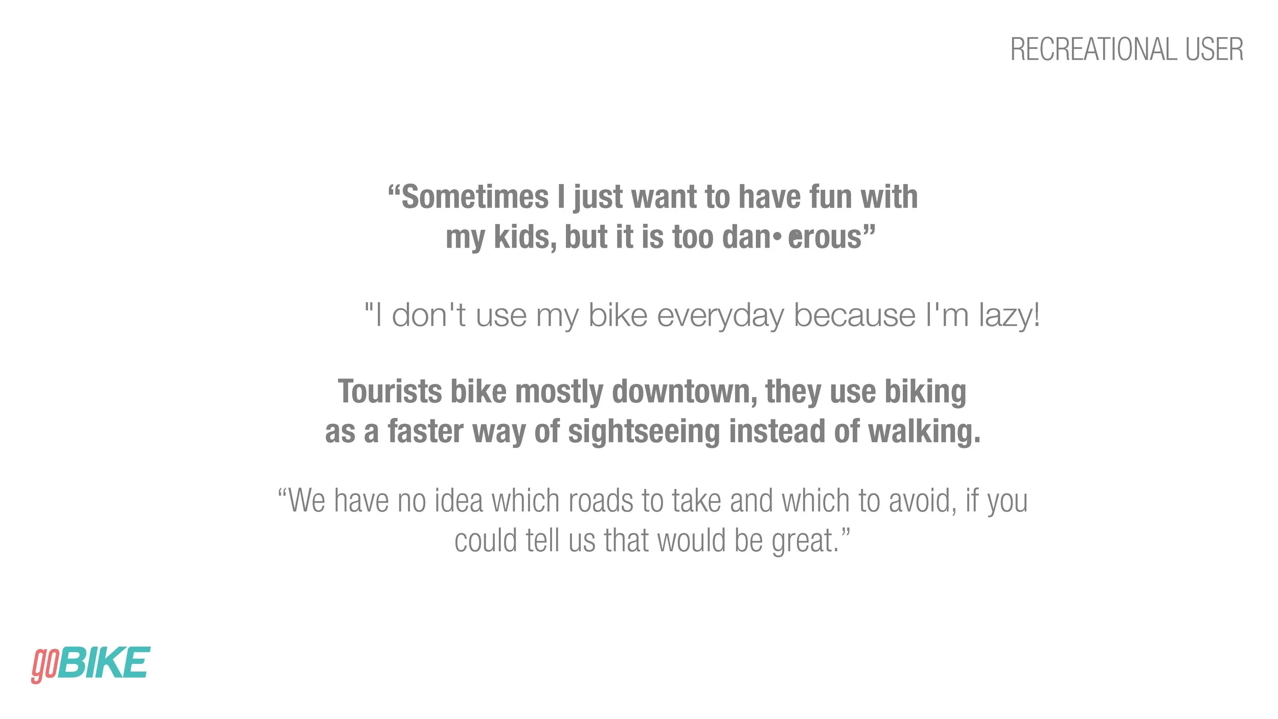 4_gobike_cc2_Page_12.jpg