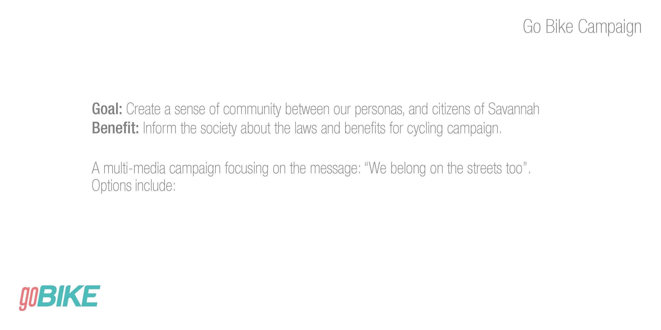 5_gobike_cc3_Page_12.jpg