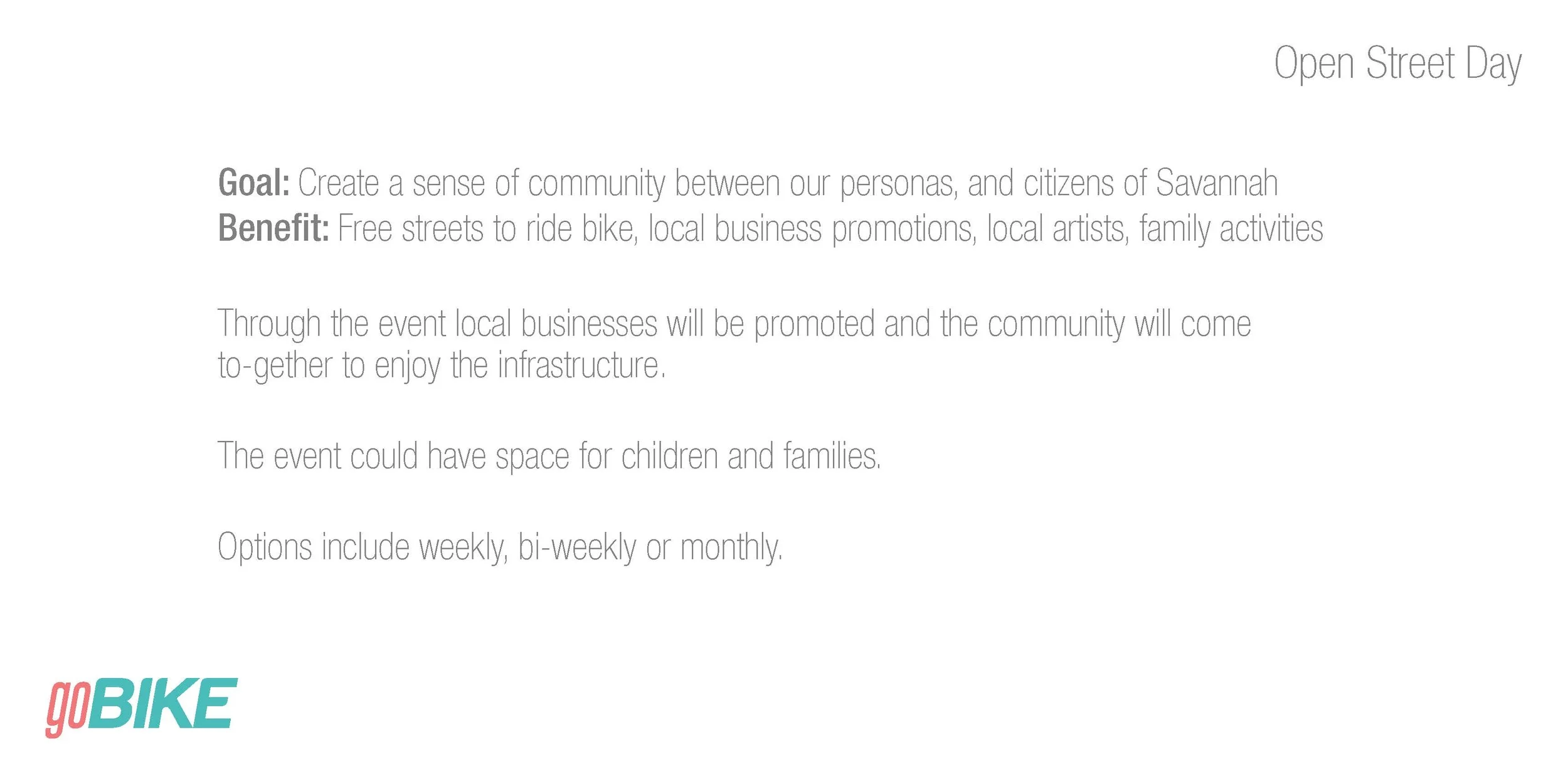 5_gobike_cc3_Page_15.jpg