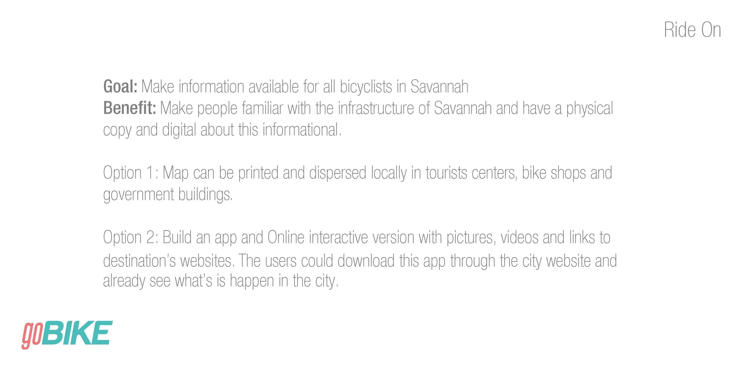 5_gobike_cc3_Page_18.jpg