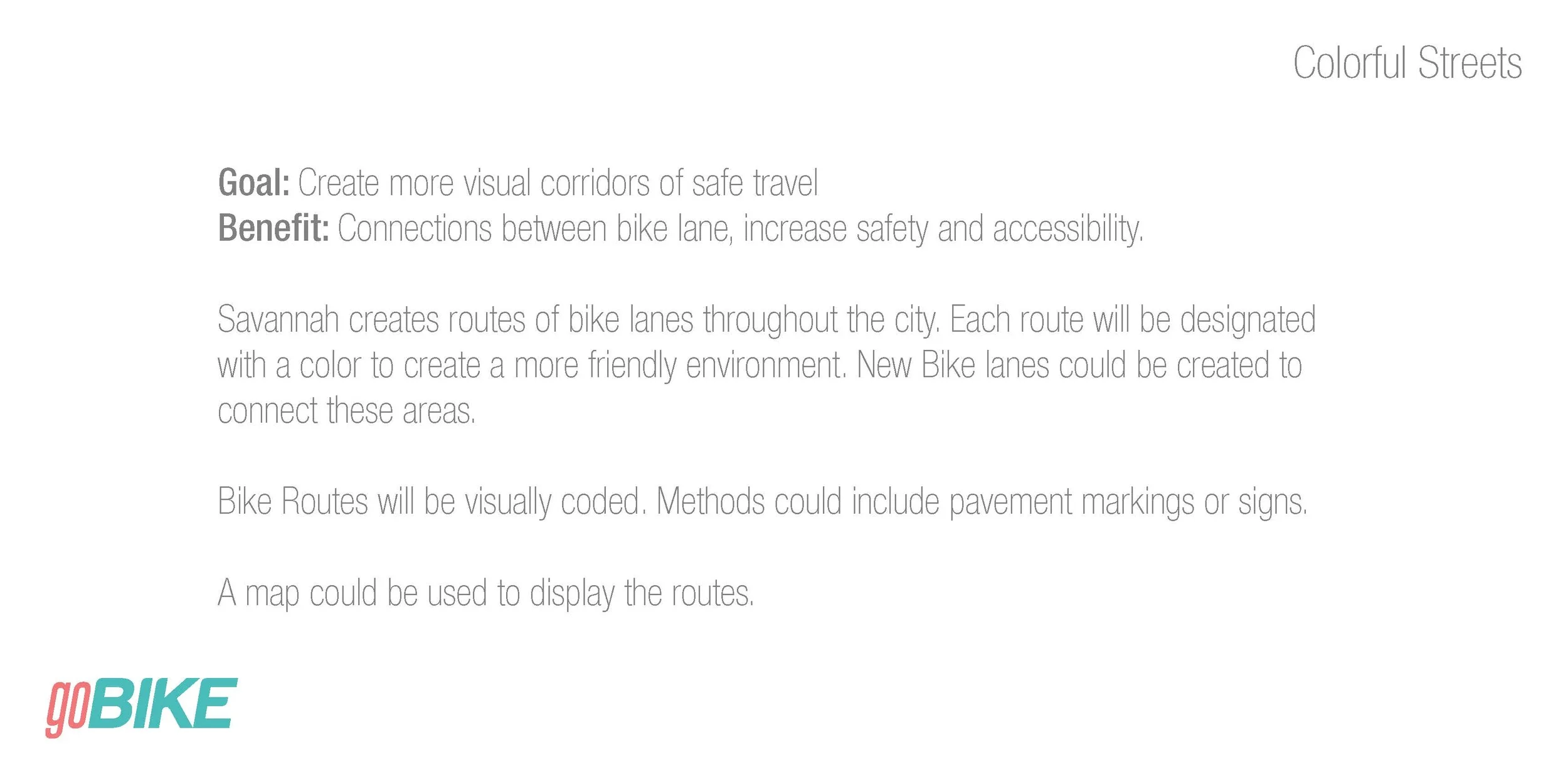 5_gobike_cc3_Page_21.jpg