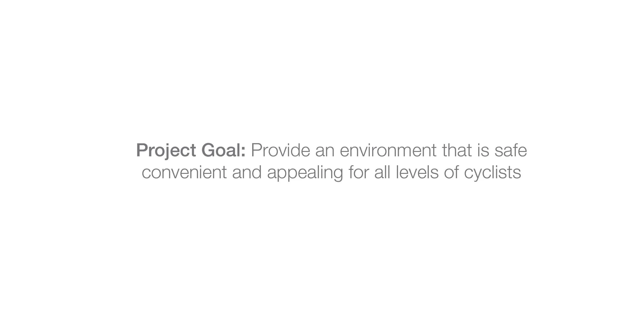 6_gobike_cc4_Page_04.jpg
