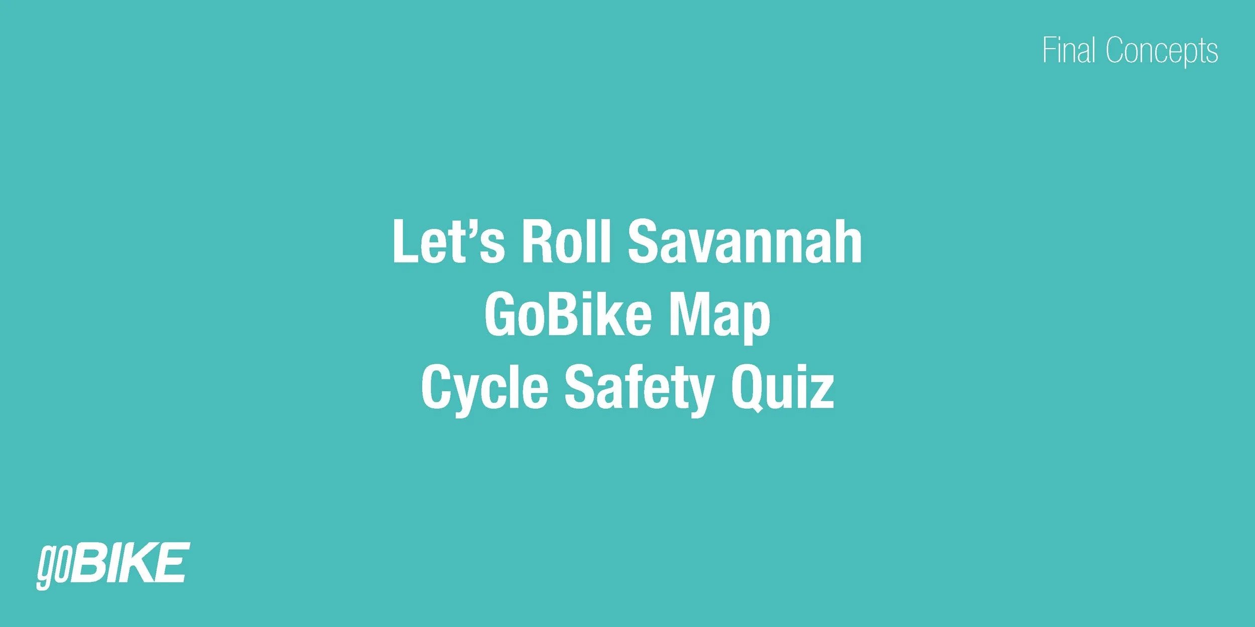 6_gobike_cc4_Page_10.jpg