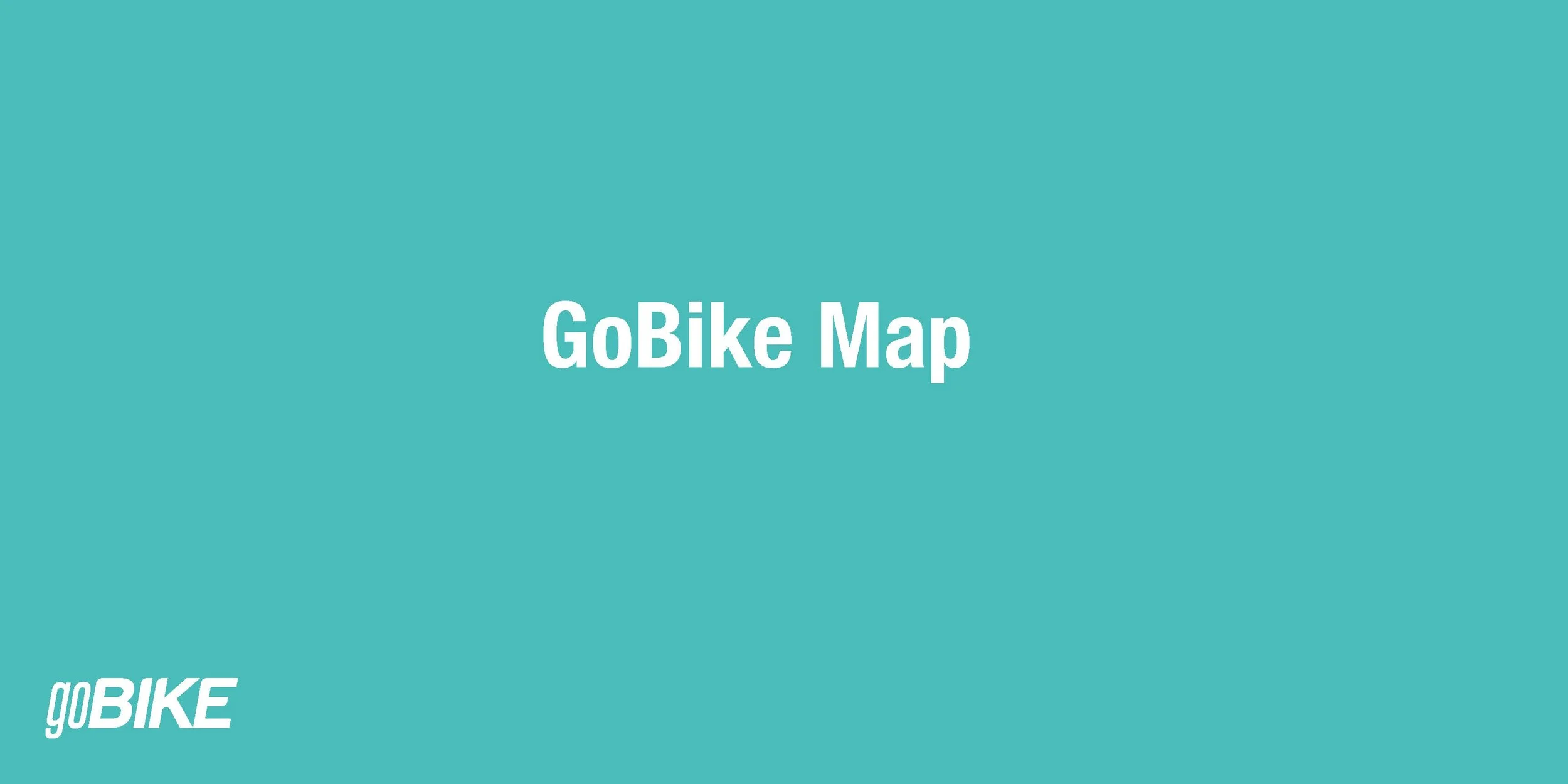 6_gobike_cc4_Page_26.jpg