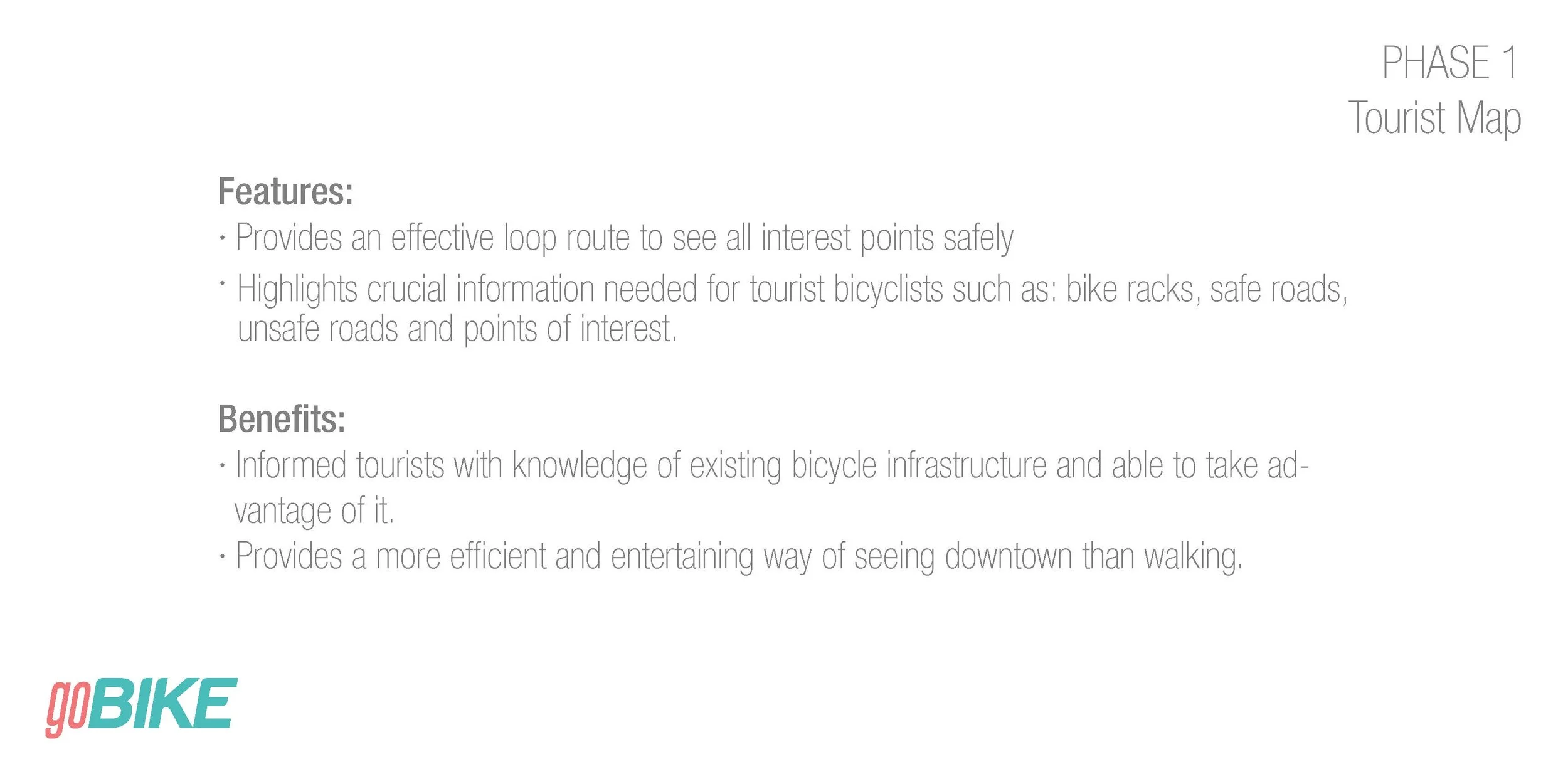 6_gobike_cc4_Page_31.jpg