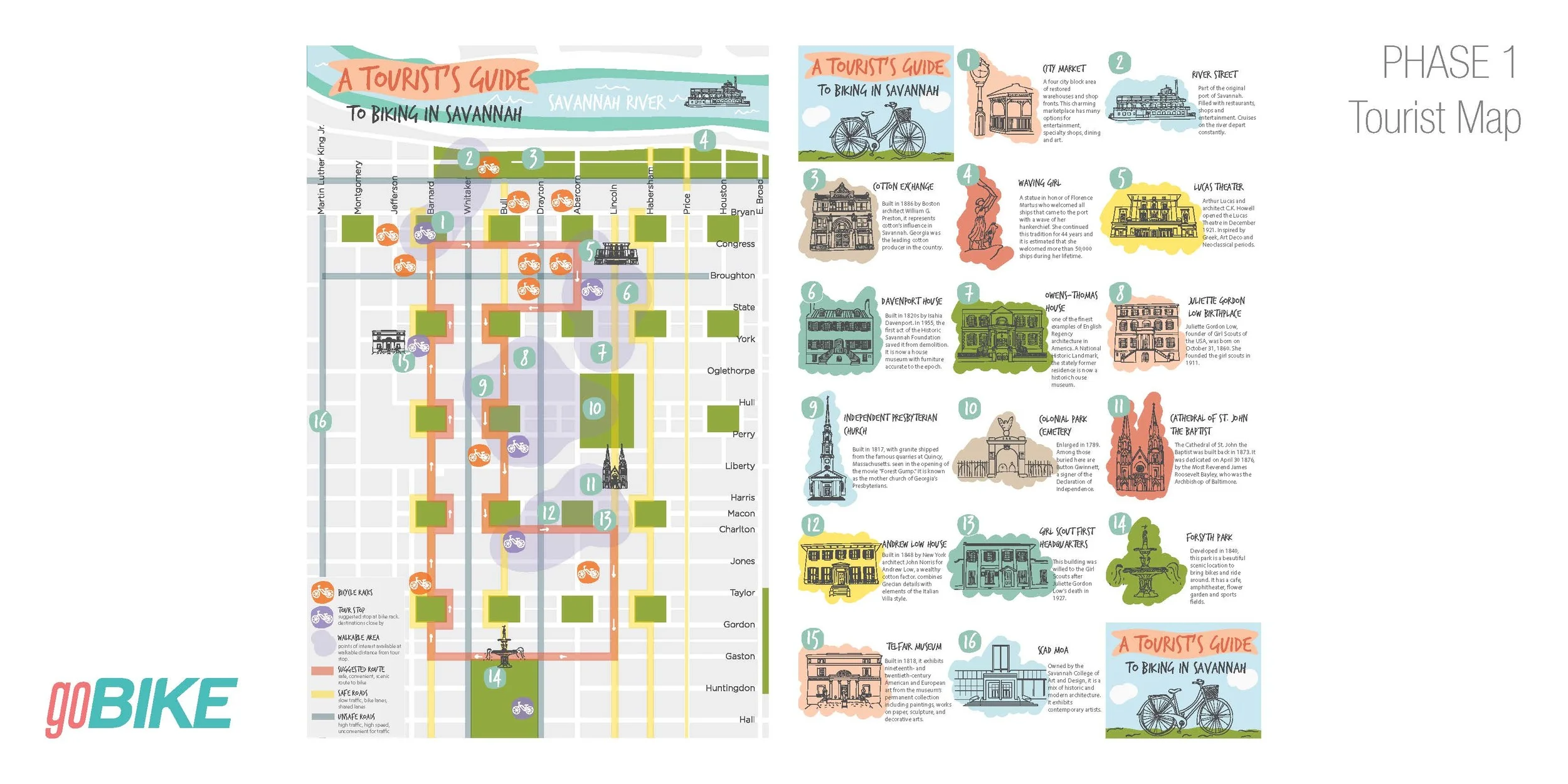 6_gobike_cc4_Page_32.jpg