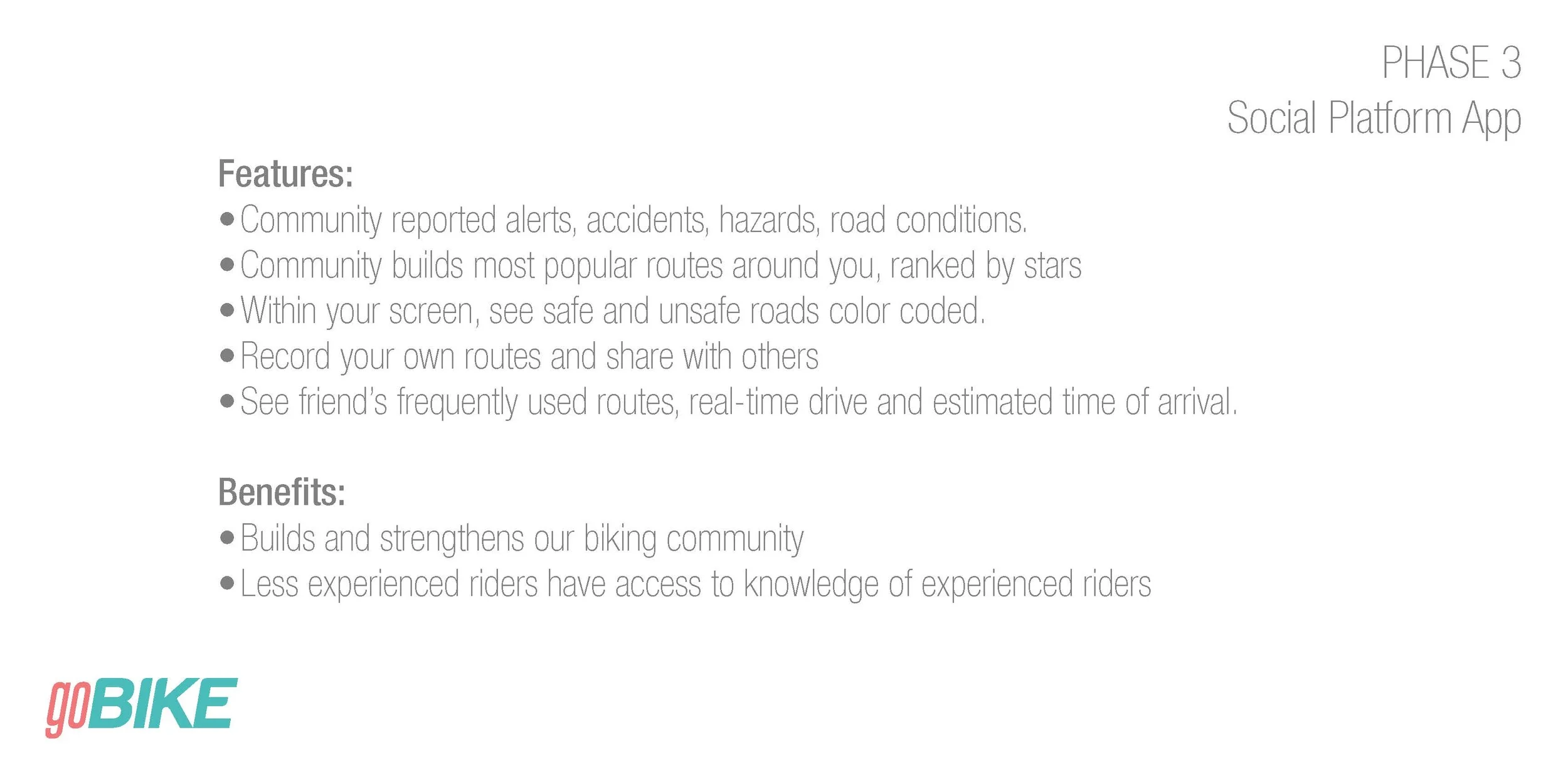 6_gobike_cc4_Page_39.jpg