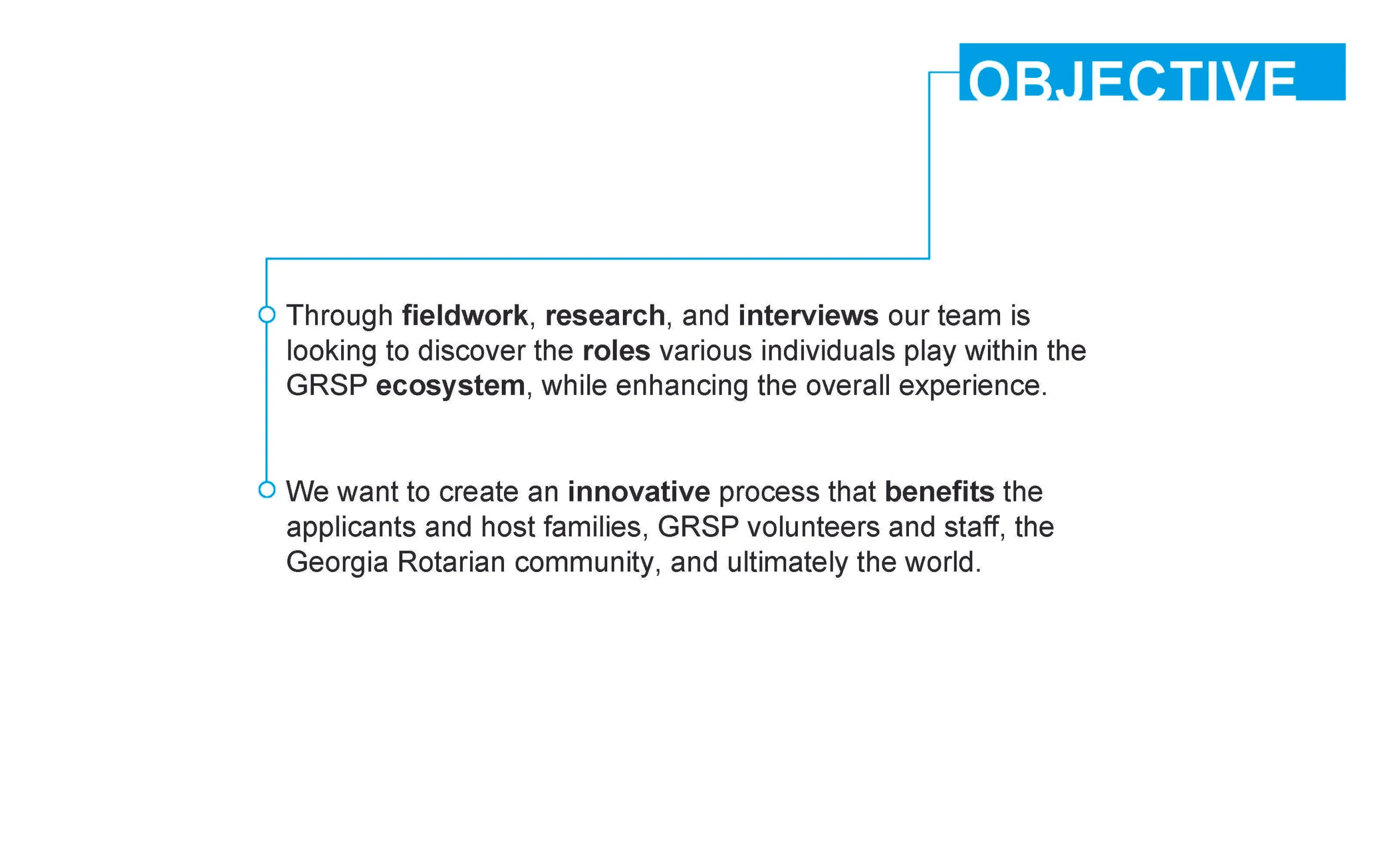 9_GRSP_refresh_Page_03.jpg